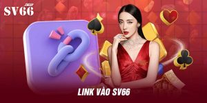 Link vào SV66