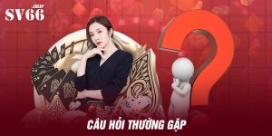 Câu hỏi thường gặp